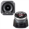 Акустика Ground Zero GZCT 1800X Акустика Ground Zero GZCT 1800X
